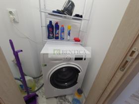 ���� ��� ���� 3-����� | Imot.bg � ����� ������ 15