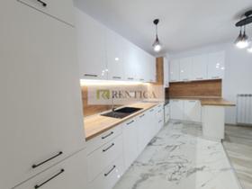 ���� ��� ���� 3-����� | Imot.bg � ����� ������ 4