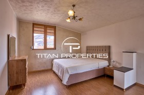 2 makuuhuonetta Tsentar, Plovdiv 6