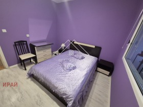 2 υπνοδωμάτια Καζανσκη, Σταρα Ζαγορα 11