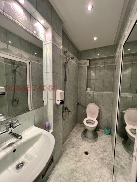    3- | Imot.bg    8