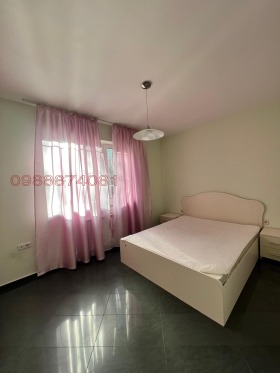    3- | Imot.bg    5