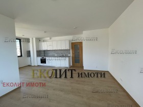 2 sypialnie Witosza, Sofia