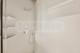    3- | Imot.bg    13