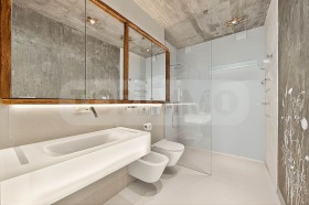    3- | Imot.bg    11
