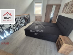 ���� ��� ���� 3-����� | Imot.bg � ����� ������ 12