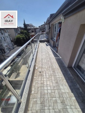 ���� ��� ���� 3-����� | Imot.bg � ����� ������ 16