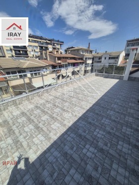 ���� ��� ���� 3-����� | Imot.bg � ����� ������ 15