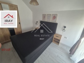 ���� ��� ���� 3-����� | Imot.bg � ����� ������ 10