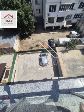���� ��� ���� 3-����� | Imot.bg � ����� ������ 13