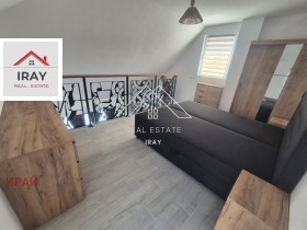 ���� ��� ���� 3-����� | Imot.bg � ����� ������ 11