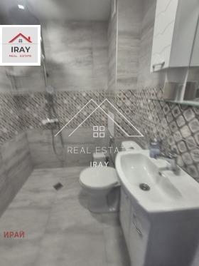 ���� ��� ���� 3-����� | Imot.bg � ����� ������ 14