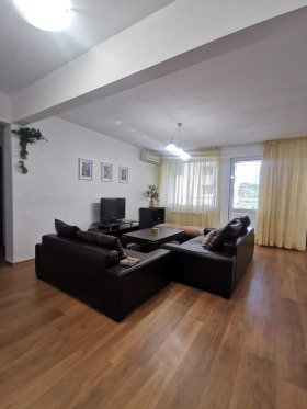 3 bedroom Ovcha kupel, Sofia