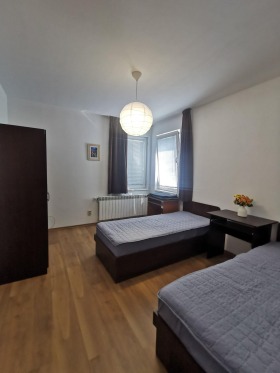    4- | Imot.bg    7