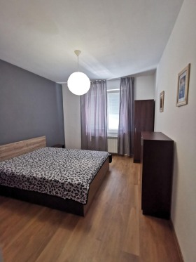    4- | Imot.bg    5