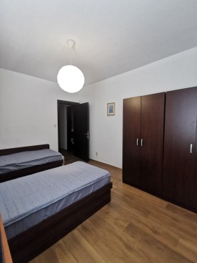    4- | Imot.bg    8