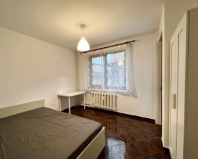 3 camere da letto Tsentar, Sofia