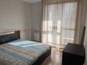 ���� ��� ���� 4-����� | Imot.bg � ����� ������ 4