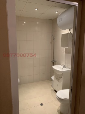 ���� ��� ���� 4-����� | Imot.bg � ����� ������ 7