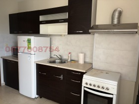 ���� ��� ���� 4-����� | Imot.bg � ����� ������ 7