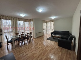 ����� ���� ��� ���� 4-�����,���� �����, ������