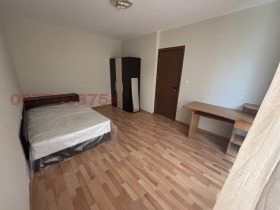 ���� ��� ���� 4-����� | Imot.bg � ����� ������ 6