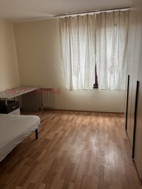 ���� ��� ���� 4-����� | Imot.bg � ����� ������ 5