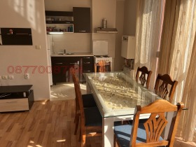 4-СТАЕН, 130 m2