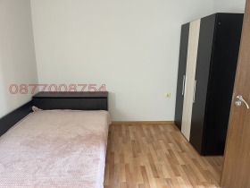 ���� ��� ���� 4-����� | Imot.bg � ����� ������ 6