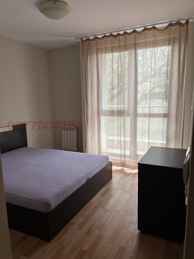 ���� ��� ���� 4-����� | Imot.bg � ����� ������ 4