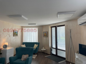 ���� ��� ���� ���� | Imot.bg � ����� ������ 12