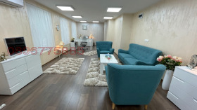 ���� ��� ���� ���� | Imot.bg � ����� ������ 3