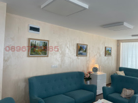 ���� ��� ���� ���� | Imot.bg � ����� ������ 13