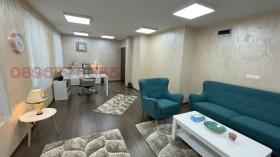 ���� ��� ���� ���� | Imot.bg � ����� ������ 5