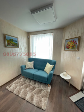 ���� ��� ���� ���� | Imot.bg � ����� ������ 10