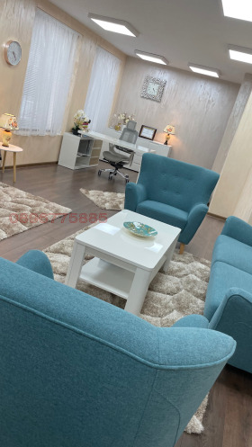 ���� ��� ���� ���� | Imot.bg � ����� ������ 2