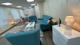 ���� ��� ���� ���� | Imot.bg � ����� ������ 4