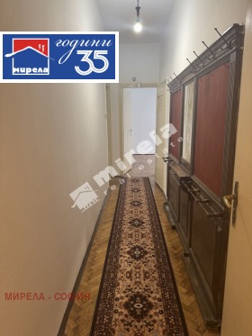 ���� ��� ���� ���� | Imot.bg � ����� ������ 6