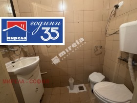 ���� ��� ���� ���� | Imot.bg � ����� ������ 5