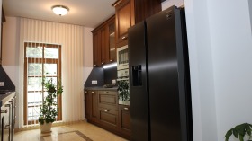 ���� ��� ���� ���� | Imot.bg � ����� ������ 2