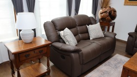 ���� ��� ���� ���� | Imot.bg � ����� ������ 5