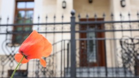 ���� ��� ���� ���� | Imot.bg � ����� ������ 17