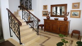 ���� ��� ���� ���� | Imot.bg � ����� ������ 11