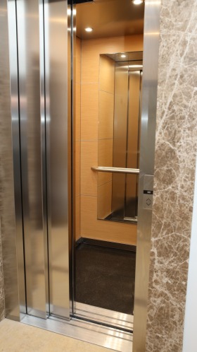 ���� ��� ���� ���� | Imot.bg � ����� ������ 6