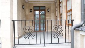 ���� ��� ���� ���� | Imot.bg � ����� ������ 14