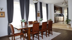 ���� ��� ���� ���� | Imot.bg � ����� ������ 7