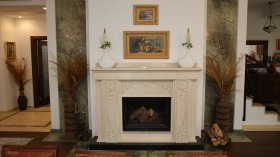 ���� ��� ���� ���� | Imot.bg � ����� ������ 15