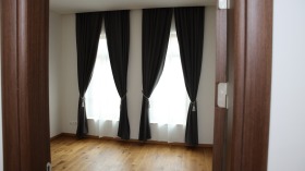 ���� ��� ���� ���� | Imot.bg � ����� ������ 8