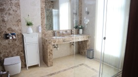 ���� ��� ���� ���� | Imot.bg � ����� ������ 9