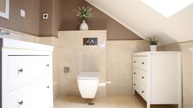 ���� ��� ���� ���� | Imot.bg � ����� ������ 10